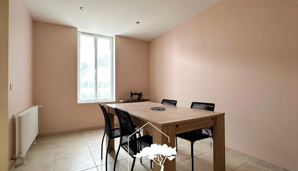 Villa / Maison 5 pièces  à vendre Mathes (Les) 17570