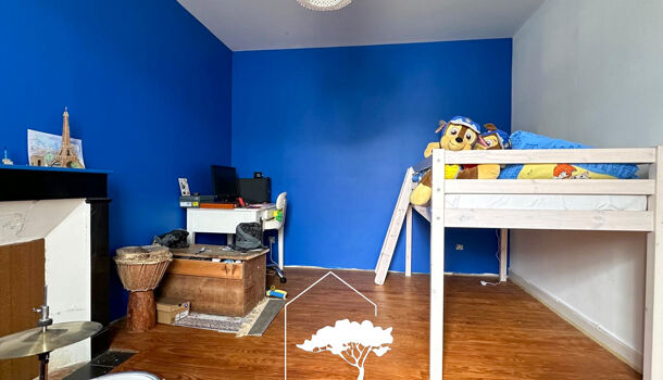 Villa / Maison 5 pièces  à vendre Mathes (Les) 17570