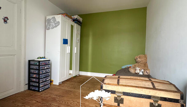 Villa / Maison 5 pièces  à vendre Mathes (Les) 17570