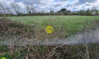 Maison 1 Pièce  m² à vendre à Nérondes (18350)