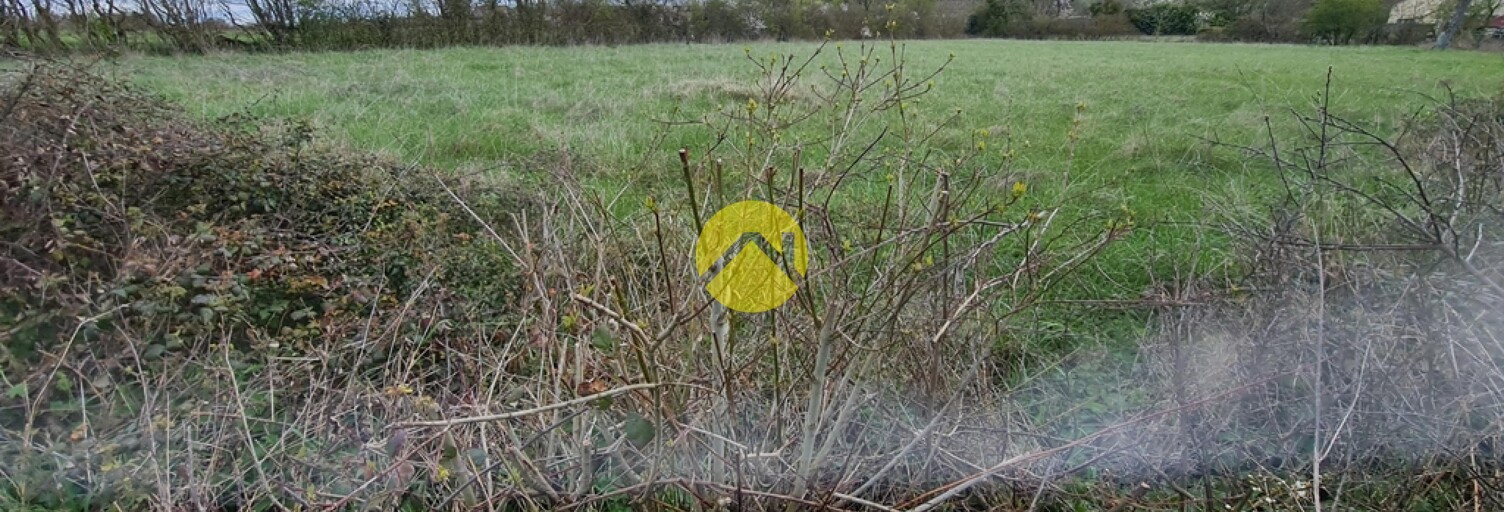 Maison 1 Pièce  m² à vendre à Nérondes (18350)