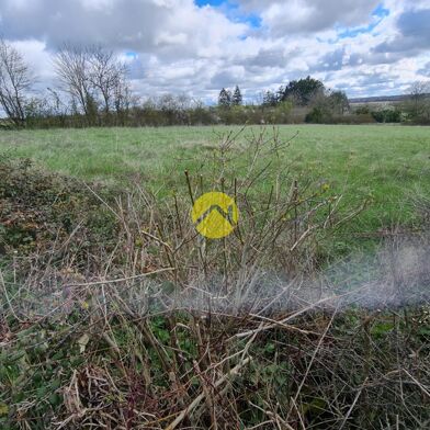 Maison 1 pièces 47500 €