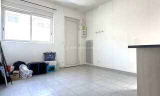 Photo N° 3