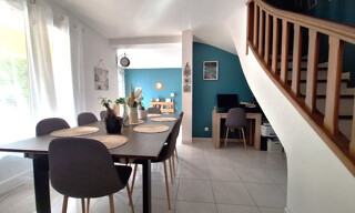 Photo N° 3