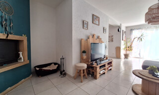 Photo N° 5