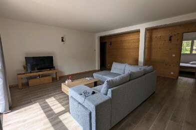Appartement 5 pièces 470000 €