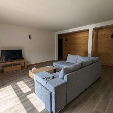 Appartement 5 pièces 470000 €