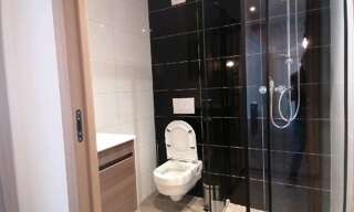 Appartement 5 Pièces 97 m² à vendre à Samoëns (74340)