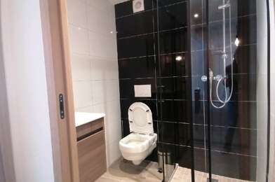 Appartement 5 pièces 470000 €