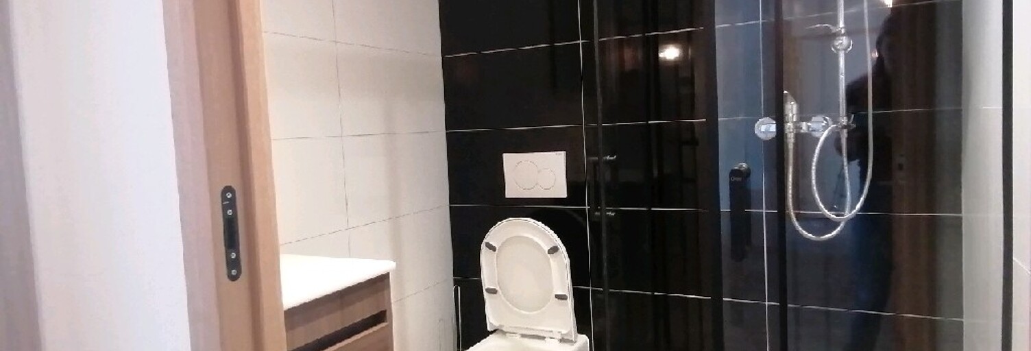 Appartement 5 Pièces 97 m² à vendre à Samoëns (74340)