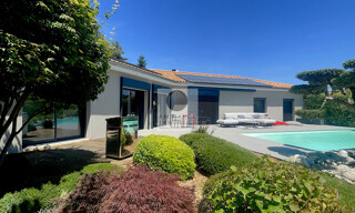 Maison 6 Pièces 186 m² à vendre à Guilherand-Granges (07500)