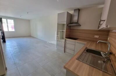 vente appartement 195 000 € à proximité de Cavaillon (84300)