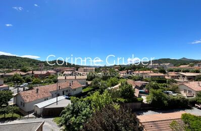 vente appartement 155 000 € à proximité de Digne-les-Bains (04000)