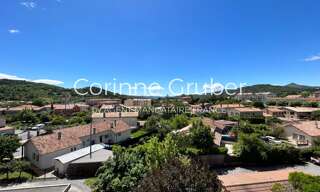 Appartement 4 Pièces 78 m² à vendre à Digne-les-Bains (04000)