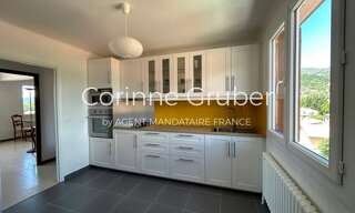 Appartement 4 Pièces 78 m² à vendre à Digne-les-Bains (04000)