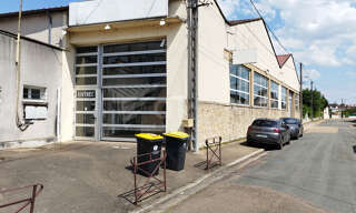 Photo N° 2