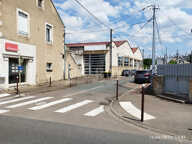 AUXERRE - PROCHE HYPERMARCHE LECLERC - BATIMENT COMMERCIAL DE 800M² — photo 3