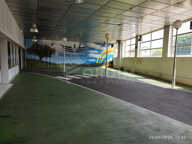 AUXERRE - PROCHE HYPERMARCHE LECLERC - BATIMENT COMMERCIAL DE 800M² — photo 4