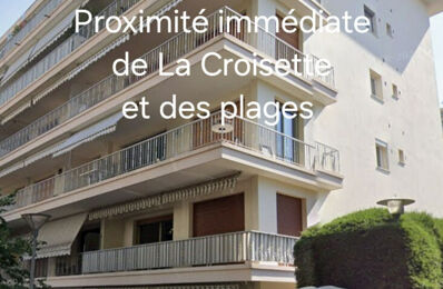 vente appartement 450 000 € à proximité de Valbonne (06560)