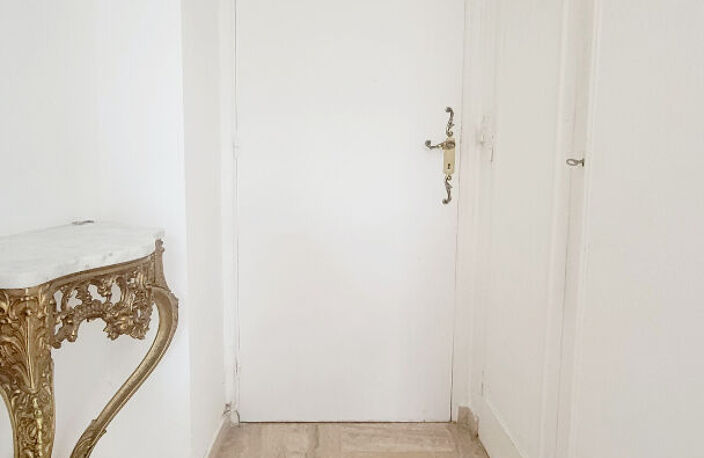 Appartement Cannes quartier 'Basse Californie '3 pièce(s) 86.... — photo 5
