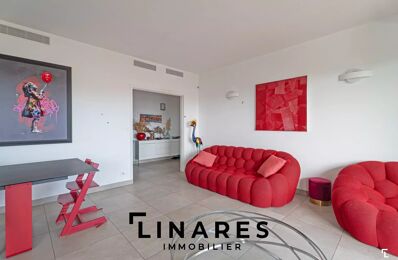 vente appartement 749 000 € à proximité de Carnoux-en-Provence (13470)