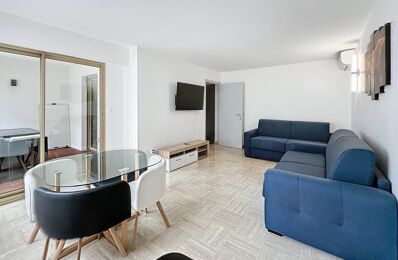 vente appartement 374 000 € à proximité de Grasse (06130)