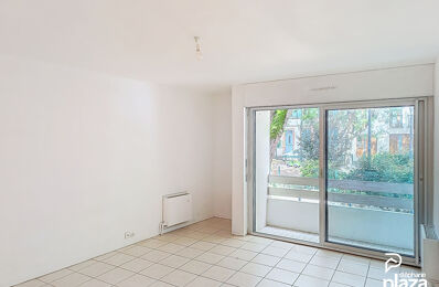 vente appartement 212 000 € à proximité de Lacroix-Falgarde (31120)