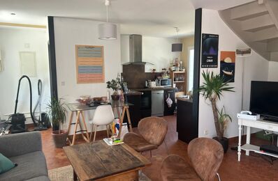 vente maison 171 270 € à proximité de Cléder (29233)