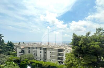 vente appartement 415 000 € à proximité de Saint-Martin-du-Var (06670)