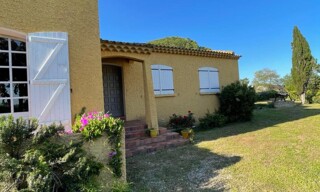 Maison 5 Pièces 151 m² à vendre à Vias (34450)