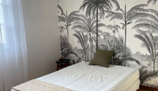 Villa / Maison 5 pièces  à vendre Vias 34450