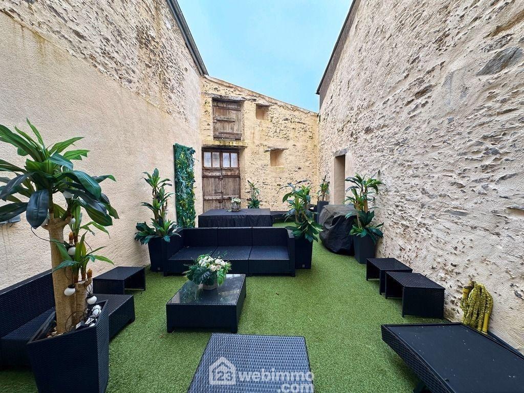 Agence immobilière de 123webimmo.com