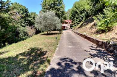 Maison 6 pièces 459900 €