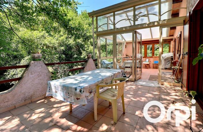 Maison Mimet 6 pièces de 130 m² — photo 4