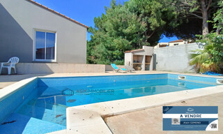 Maison 5 Pièces 130 m² à vendre à Bompas (66430)