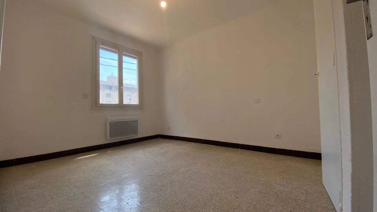 appartement 2 pièces 38 m2 à vendre à Perpignan (66000)