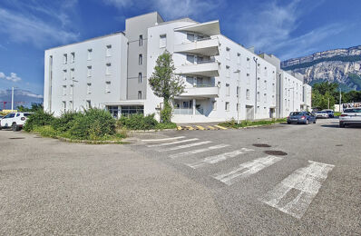 vente appartement 210 000 € à proximité de Seyssins (38180)