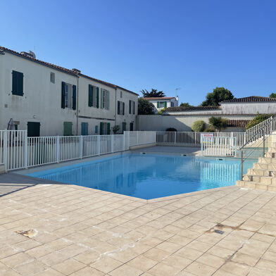 Appartement 3 pièces 395000 €