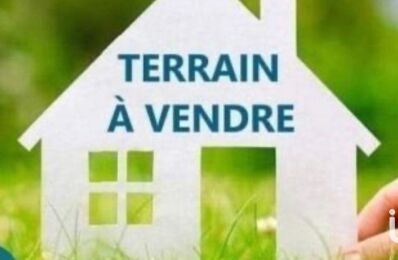 vente terrain 131 000 € à proximité de Salses-le-Château (66600)