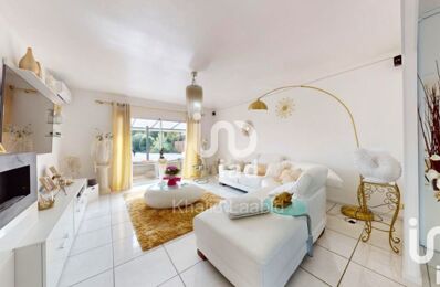 vente maison 420 000 € à proximité de Monclar-de-Quercy (82230)