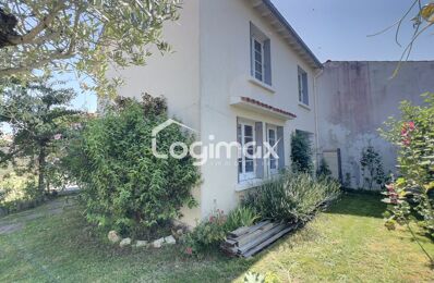 vente maison 446 250 € à proximité de Nieul-sur-Mer (17137)