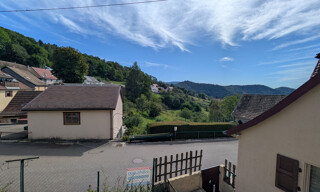 Maison 4 Pièces 105 m² à vendre à Geishouse (68690)
