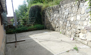 Photo N° 2