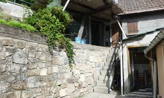Photo N° 3