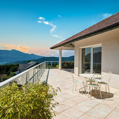 Maison 5 pièces 1190000 €