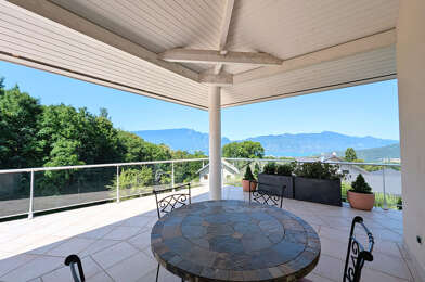 Maison 5 pièces 1190000 €