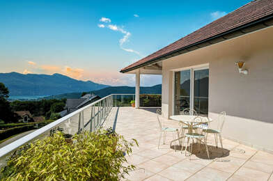 Maison 5 pièces 1190000 €