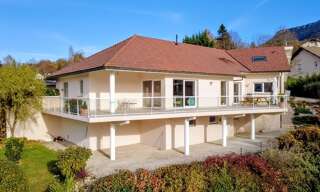 Maison 5 Pièces 210 m² à vendre à Aix-les-Bains (73100)