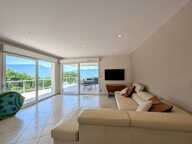 Villa avec vue panoramique sur le lac du Bourget - Pugny-Chatenod — photo 4