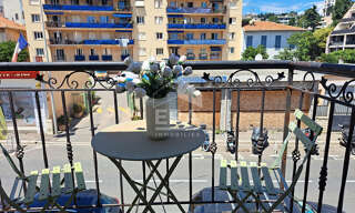 Maison 3 Pièces 72 m² à vendre à Nice (06200)